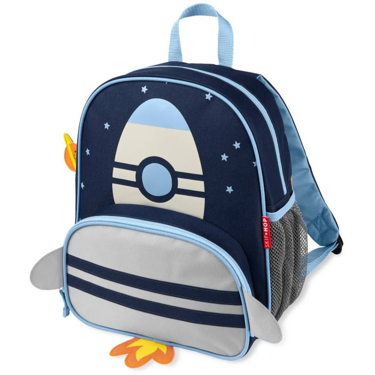 Kids Bags & Backpacks|School Bags*Skip Hop Spark Style Little Kid Backpack