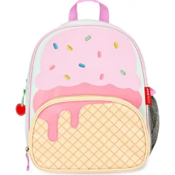 Kids Bags & Backpacks|School Bags*Skip Hop Spark Style Little Kid Backpack