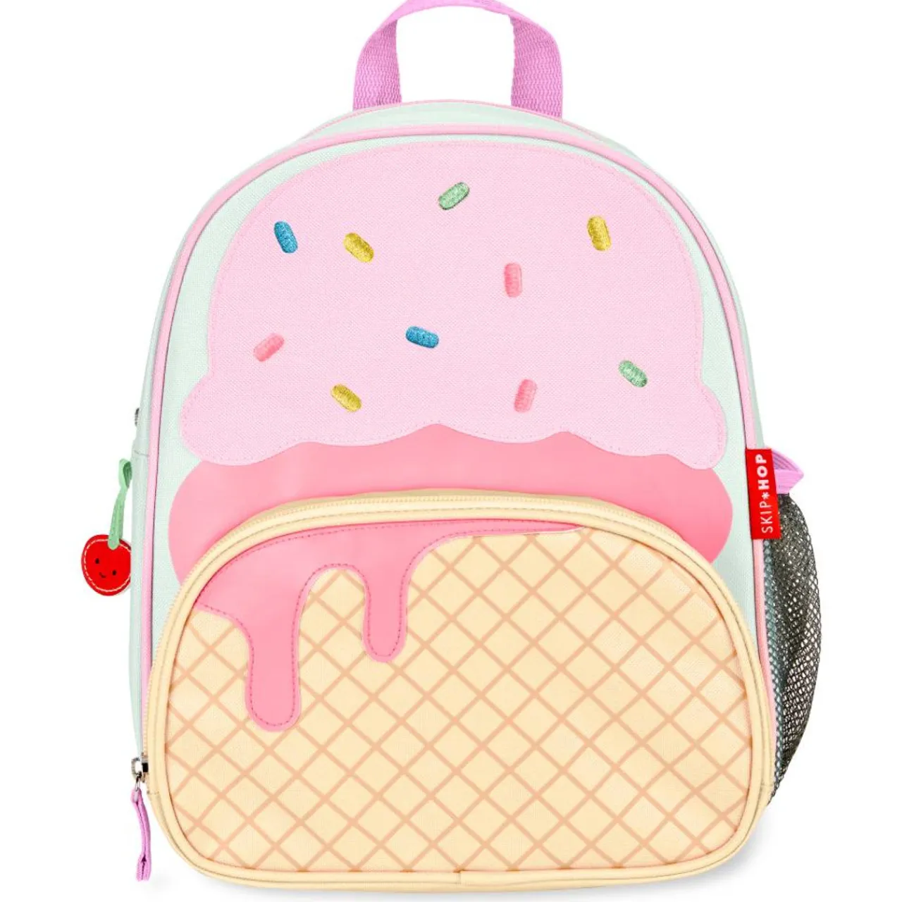 Kids Bags & Backpacks|School Bags*Skip Hop Spark Style Little Kid Backpack