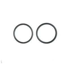 Accessories*The Sleep Store Sling Rings - Large