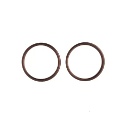 Accessories*The Sleep Store Sling Rings - Large