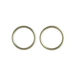 Accessories*The Sleep Store Sling Rings - Large