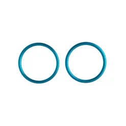 Accessories*The Sleep Store Sling Rings - Large