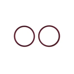 Accessories*The Sleep Store Sling Rings - Large