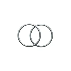 Accessories*The Sleep Store Sling Rings - Medium