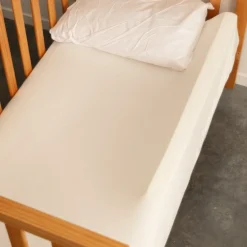 Safe Sleep*The Sleep Store SMALL Bed Bumper
