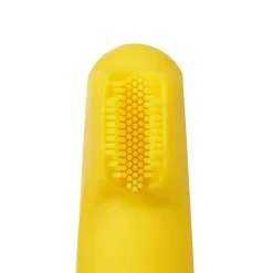 Teeth & Teethers*Nose Frida SmileFrida - The Finger Toothbrush