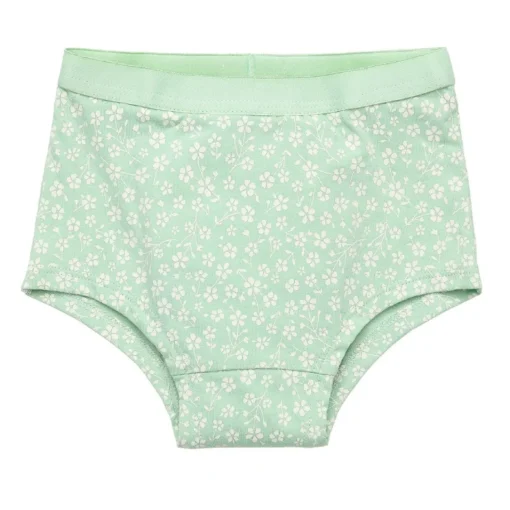 Toilet Training & Bedwetting|Nappies, Wipes & Wet Bags*Snazzipants Snazzi Pants Girls Night Trainers