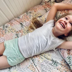 Toilet Training & Bedwetting|Nappies, Wipes & Wet Bags*Snazzipants Snazzi Pants Girls Night Trainers