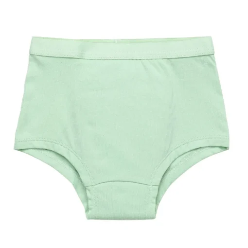 Toilet Training & Bedwetting|Nappies, Wipes & Wet Bags*Snazzipants Snazzi Pants Girls Night Trainers