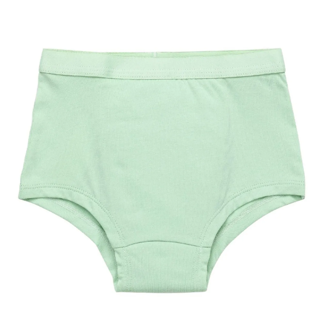 Toilet Training & Bedwetting|Nappies, Wipes & Wet Bags*Snazzipants Snazzi Pants Girls Night Trainers