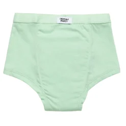 Toilet Training & Bedwetting|Nappies, Wipes & Wet Bags*Snazzipants Snazzi Pants Girls Night Trainers