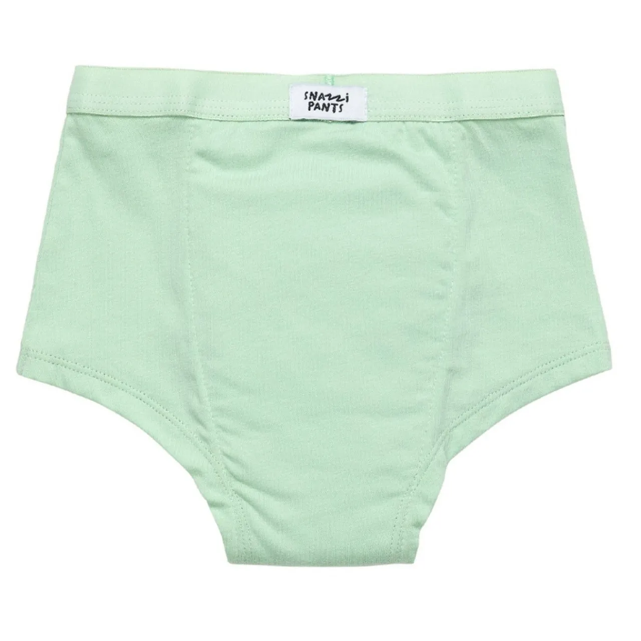 Toilet Training & Bedwetting|Nappies, Wipes & Wet Bags*Snazzipants Snazzi Pants Girls Night Trainers