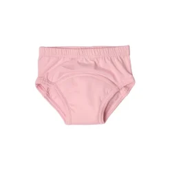 Toilet Training & Bedwetting*Snazzipants Snazzi Pants Organic Day Trainers