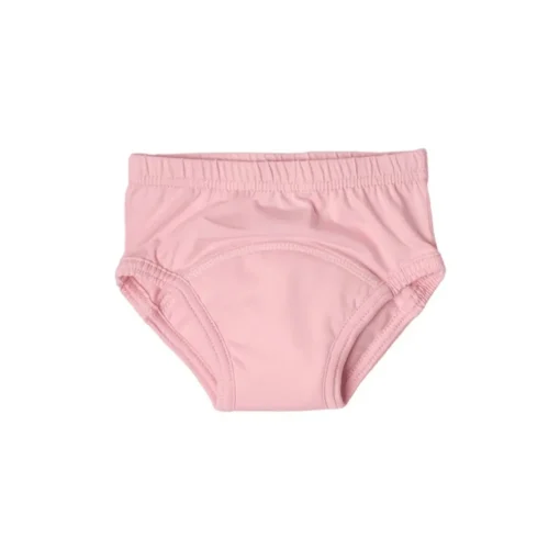 Toilet Training & Bedwetting*Snazzipants Snazzi Pants Organic Day Trainers