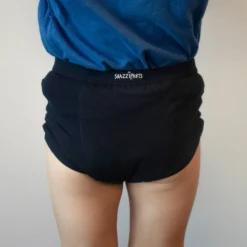 Toilet Training & Bedwetting|Nappies, Wipes & Wet Bags*Snazzipants Night Time Training Pants - Basics