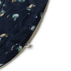 Winter Sleeping Bags*Snuggle Hunny 2.5 tog Organic Sleeping Bag