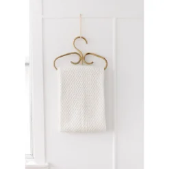 Baby Blankets & Quilts*Snuggle Hunny Diamond Knit Baby Blanket