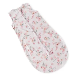 Summer Sleeping Bags*Snuggle Hunny Organic 1.0 Tog Sleeping Bag