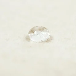 Mattress Protectors & Underlays*Snuz Pod5 - Waterproof Mattress protector