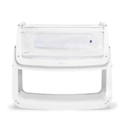 Bassinets & Co-Sleepers*Snuz Pod4 Bedside Bassinet