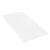 Mattresses*Snuz Pod4 Foam Mattress