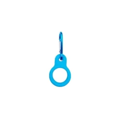 Family Outdoor Essentials|Skincare & Sunscreen*Solar Buddies Applicator Clip