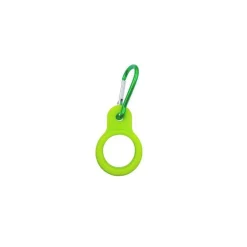Family Outdoor Essentials|Skincare & Sunscreen*Solar Buddies Applicator Clip