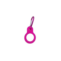Family Outdoor Essentials|Skincare & Sunscreen*Solar Buddies Applicator Clip