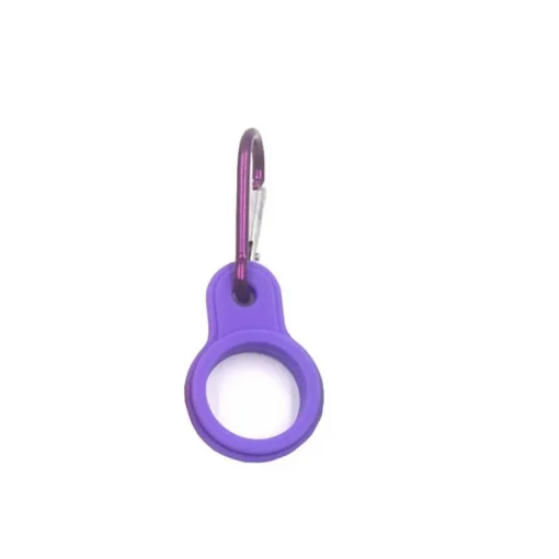 Family Outdoor Essentials|Skincare & Sunscreen*Solar Buddies Applicator Clip