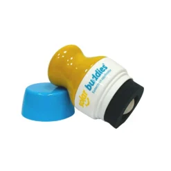 Family Outdoor Essentials|Skincare & Sunscreen*Solar Buddies Single Sunscreen Applicator