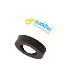 First Aid & Family Health*Solar Buddies Two Replacement Heads