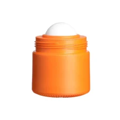 Skincare & Sunscreen*Solmates Refillable Sunscreen Applicator