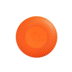 Skincare & Sunscreen*Solmates Refillable Sunscreen Applicator