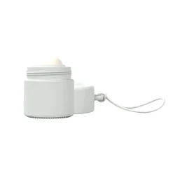 Skincare & Sunscreen*Solmates Refillable Sunscreen Applicator