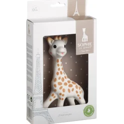 Teeth & Teethers*Vulli Sophie La Girafe - Original Sophie