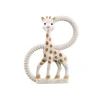 Teeth & Teethers*Vulli Sophie La Girafe - So'Pure Giraffe Teething Ring