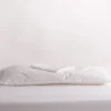 Pillows & Pillowcases*The Sleep Store Standard Size Wool Pillow with Pillowcase