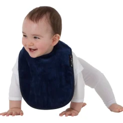 Bibs & Burp Cloths|Starting Solids*MUM 2 MUM Standard Wonder Bib