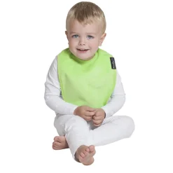 Bibs & Burp Cloths|Starting Solids*MUM 2 MUM Standard Wonder Bib