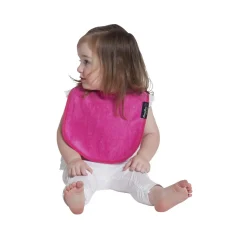 Bibs & Burp Cloths|Starting Solids*MUM 2 MUM Standard Wonder Bib