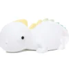 Night Lights|Night Lights*Stellar Haus Stellar Rechargeable Night Light - Chameleon