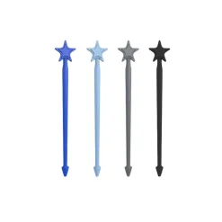 Lunchbox Accessories*Lunch Punch Stix by