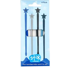 Lunchbox Accessories*Lunch Punch Stix by
