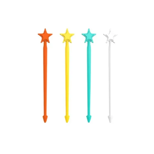 Lunchbox Accessories*Lunch Punch Stix by