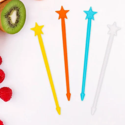 Lunchbox Accessories*Lunch Punch Stix by