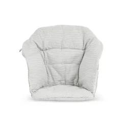 High Chairs & Booster Seats*Stokke Clikk Cushion Nordic Grey