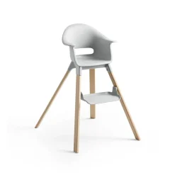 High Chairs & Booster Seats|Starting Solids*Stokke Clikk High Chair
