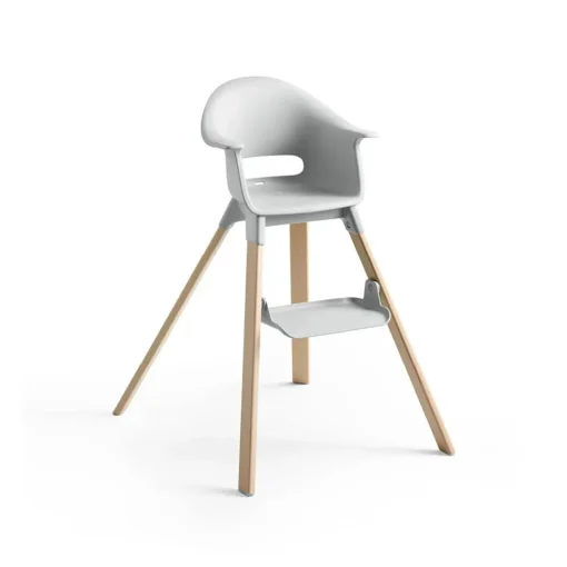 High Chairs & Booster Seats|Starting Solids*Stokke Clikk High Chair
