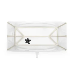 Baths & Accessories*Stokke Flexi Bath